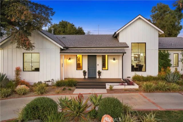 11121 Valley Spring Lane, North Hollywood, CA 91602