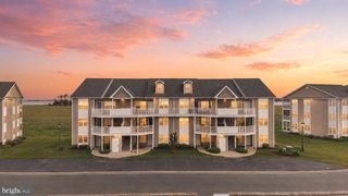 37448 PETTINARO DR #57-6, Ocean View, DE 19970