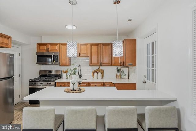 1626 GRAY HAVEN CT, Dundalk, MD 21222