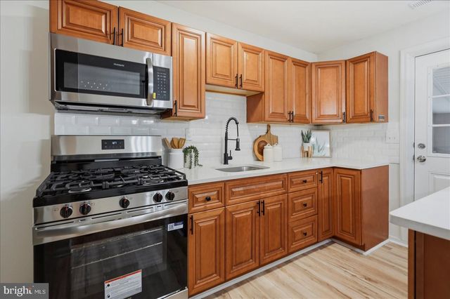 1626 GRAY HAVEN CT, Dundalk, MD 21222