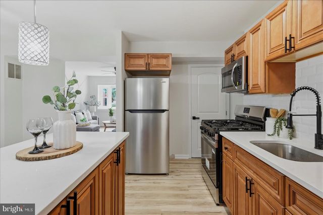 1626 GRAY HAVEN CT, Dundalk, MD 21222