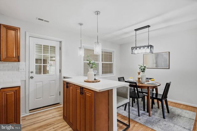 1626 GRAY HAVEN CT, Dundalk, MD 21222