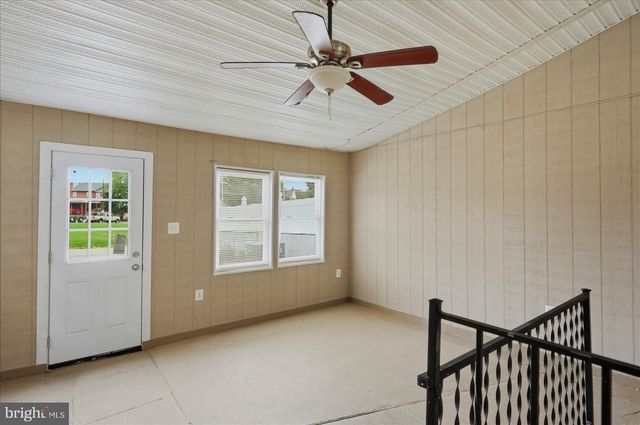 1626 GRAY HAVEN CT, Dundalk, MD 21222