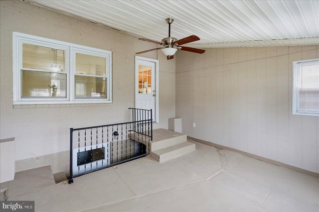 1626 GRAY HAVEN CT, Dundalk, MD 21222