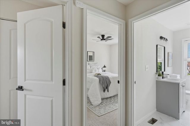 1626 GRAY HAVEN CT, Dundalk, MD 21222