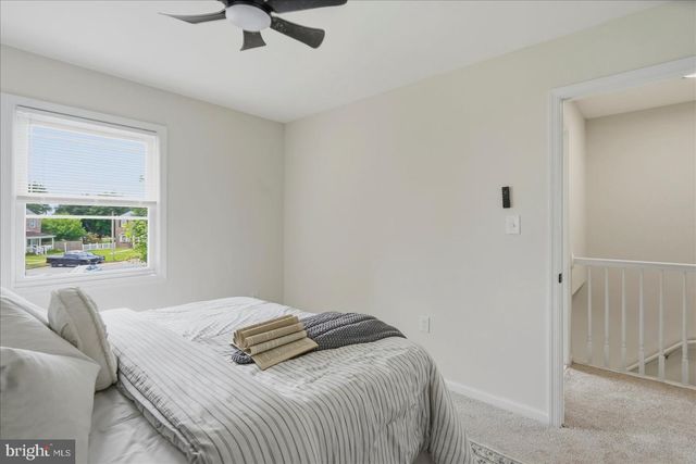 1626 GRAY HAVEN CT, Dundalk, MD 21222
