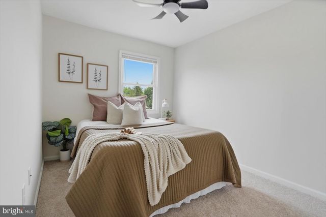 1626 GRAY HAVEN CT, Dundalk, MD 21222