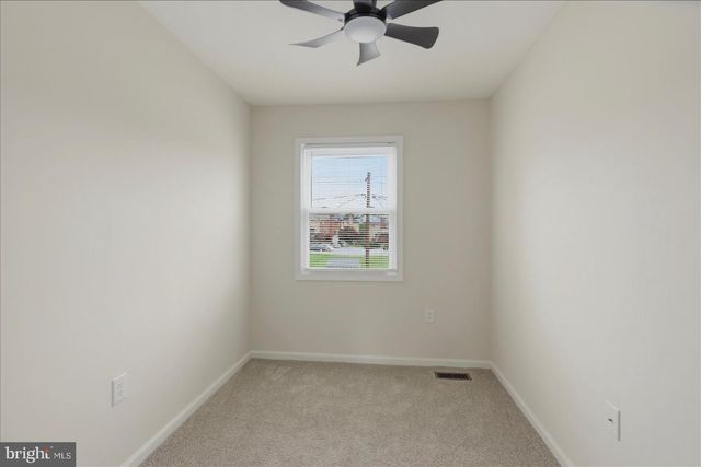 1626 GRAY HAVEN CT, Dundalk, MD 21222