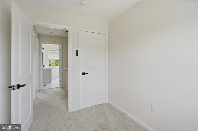 1626 GRAY HAVEN CT, Dundalk, MD 21222