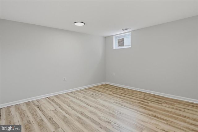 1626 GRAY HAVEN CT, Dundalk, MD 21222