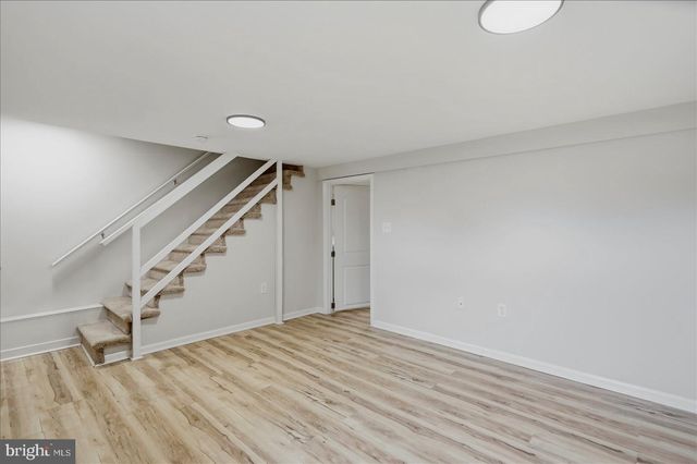 1626 GRAY HAVEN CT, Dundalk, MD 21222