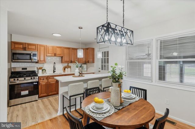 1626 GRAY HAVEN CT, Dundalk, MD 21222