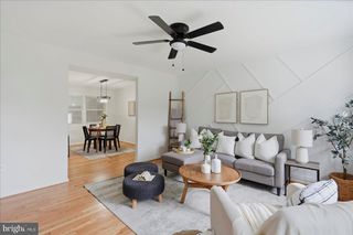 1626 GRAY HAVEN CT, Dundalk, MD 21222
