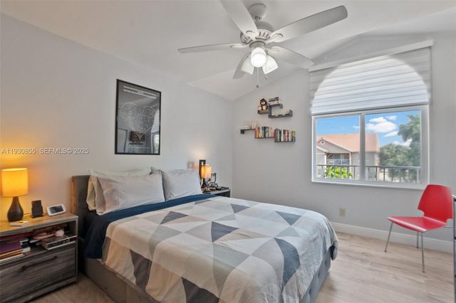 15770 SW 104th Ter 301, Miami, FL 33196