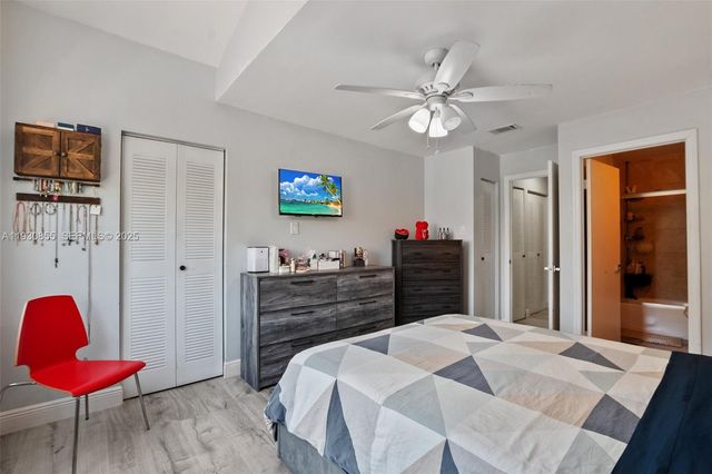 15770 SW 104th Ter 301, Miami, FL 33196