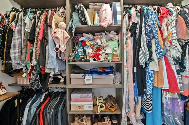 15770 SW 104th Ter 301, Miami, FL 33196