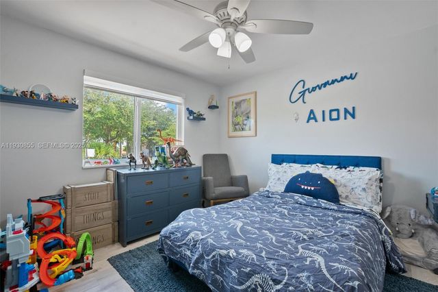 15770 SW 104th Ter 301, Miami, FL 33196