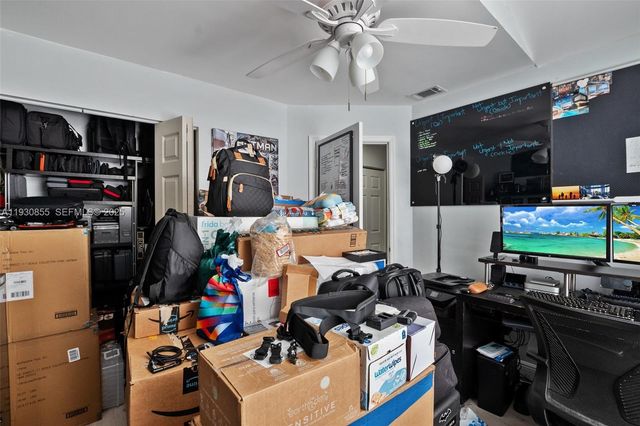 15770 SW 104th Ter 301, Miami, FL 33196