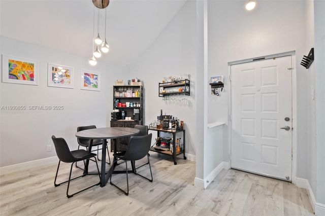 15770 SW 104th Ter 301, Miami, FL 33196