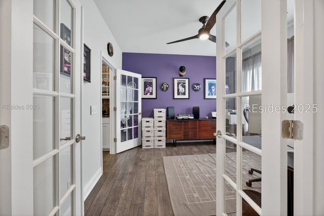 2 Bainbridge Way, Bluffton, SC 29910