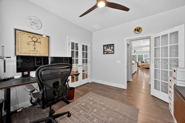 2 Bainbridge Way, Bluffton, SC 29910