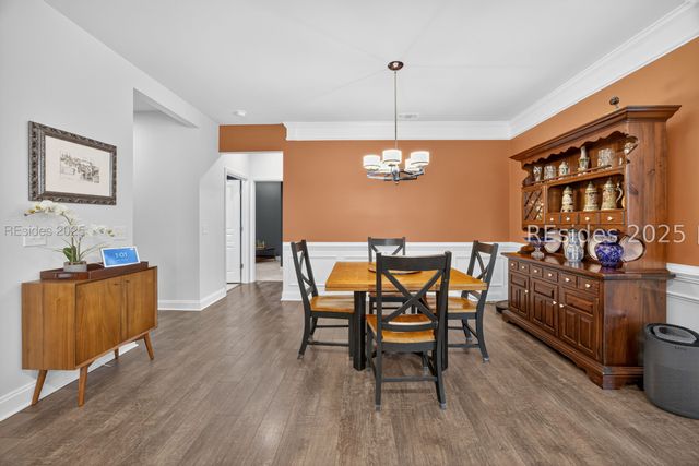 2 Bainbridge Way, Bluffton, SC 29910