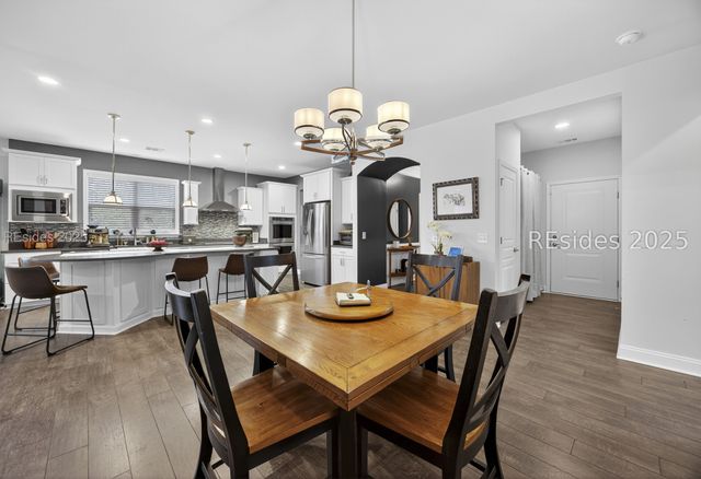 2 Bainbridge Way, Bluffton, SC 29910