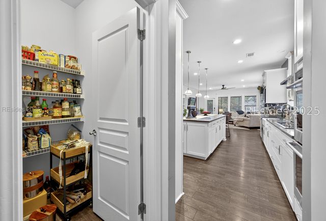 2 Bainbridge Way, Bluffton, SC 29910