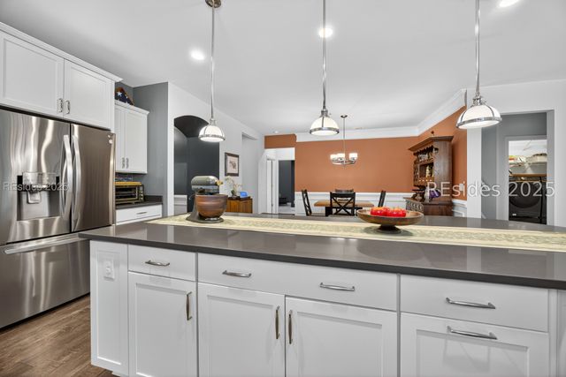 2 Bainbridge Way, Bluffton, SC 29910