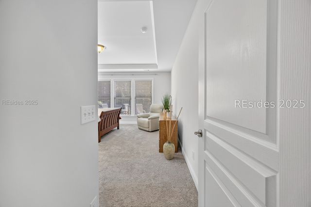 2 Bainbridge Way, Bluffton, SC 29910