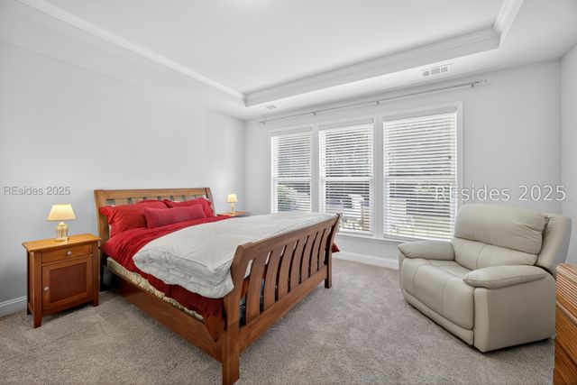 2 Bainbridge Way, Bluffton, SC 29910