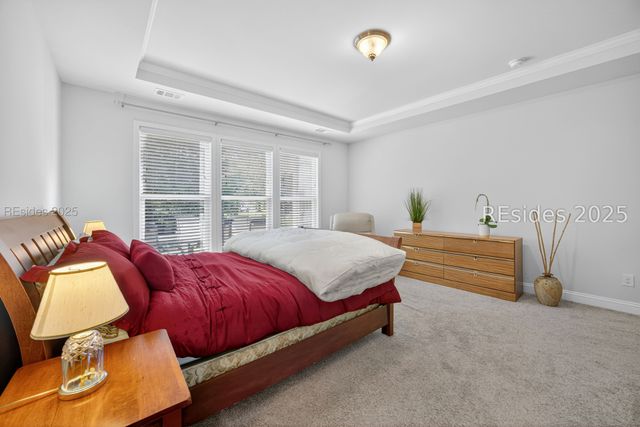 2 Bainbridge Way, Bluffton, SC 29910