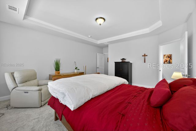 2 Bainbridge Way, Bluffton, SC 29910