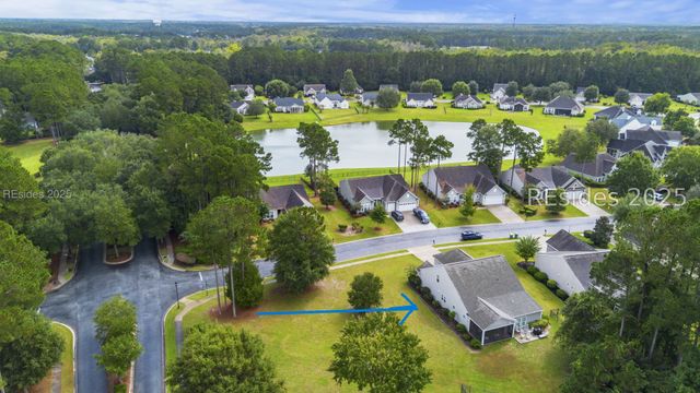 2 Bainbridge Way, Bluffton, SC 29910