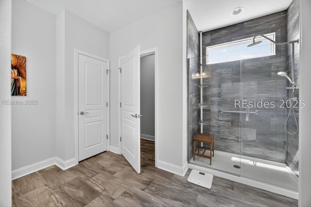 2 Bainbridge Way, Bluffton, SC 29910