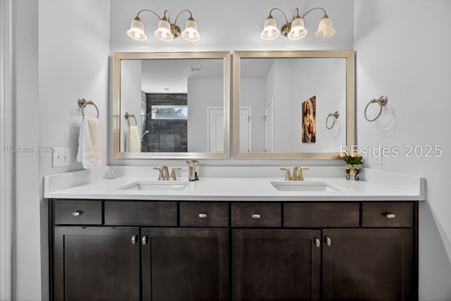 2 Bainbridge Way, Bluffton, SC 29910