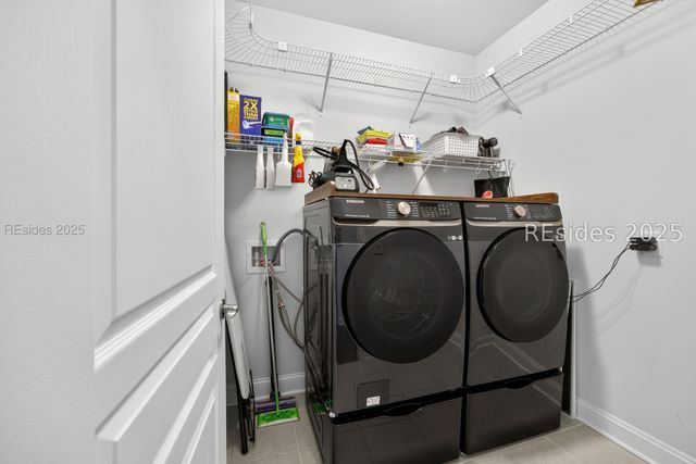 2 Bainbridge Way, Bluffton, SC 29910