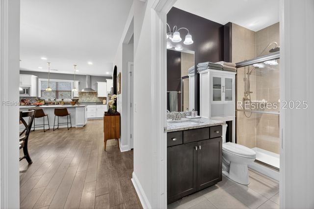 2 Bainbridge Way, Bluffton, SC 29910