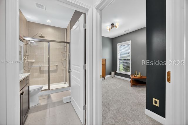 2 Bainbridge Way, Bluffton, SC 29910