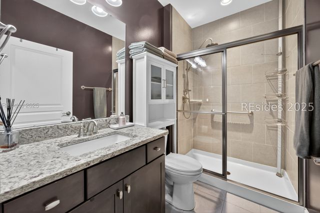 2 Bainbridge Way, Bluffton, SC 29910