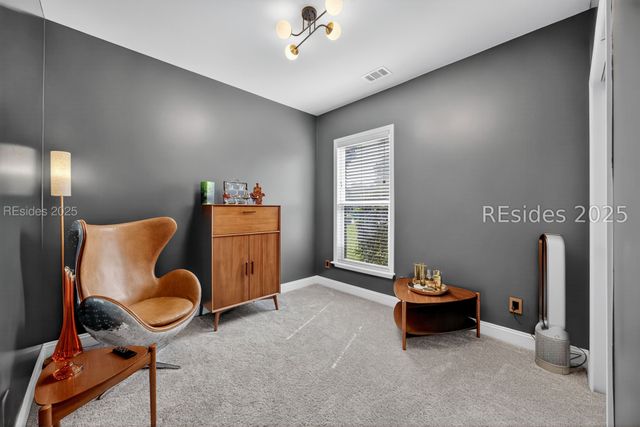 2 Bainbridge Way, Bluffton, SC 29910