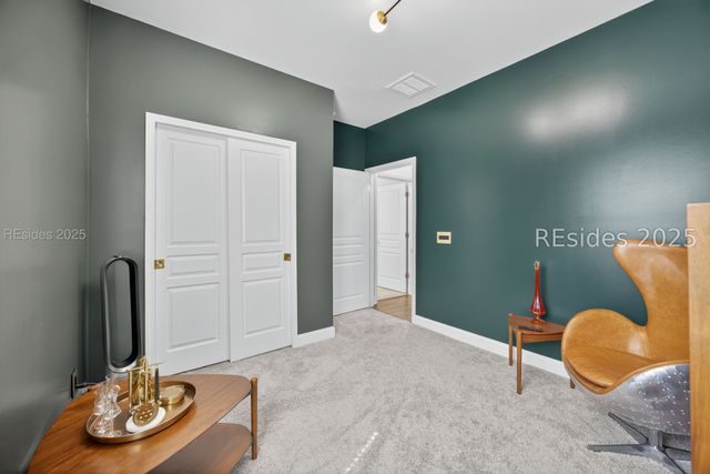 2 Bainbridge Way, Bluffton, SC 29910