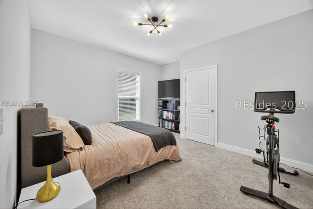 2 Bainbridge Way, Bluffton, SC 29910