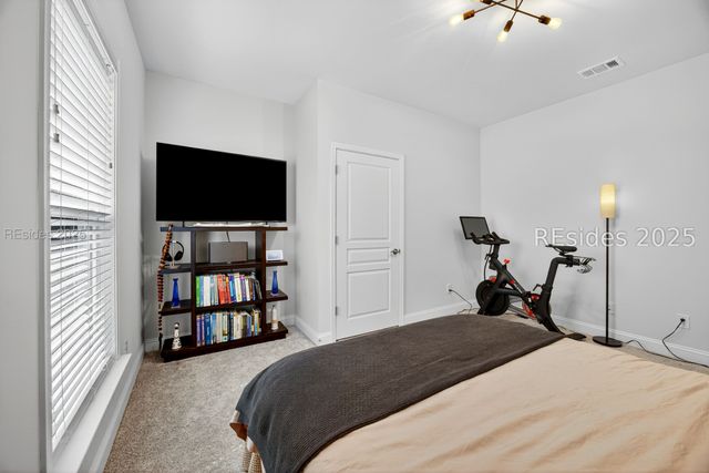 2 Bainbridge Way, Bluffton, SC 29910