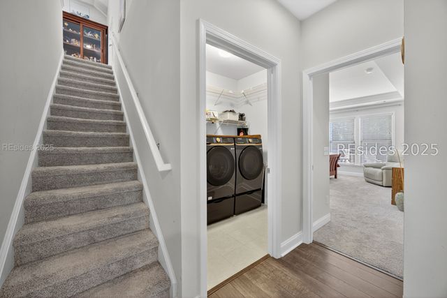 2 Bainbridge Way, Bluffton, SC 29910