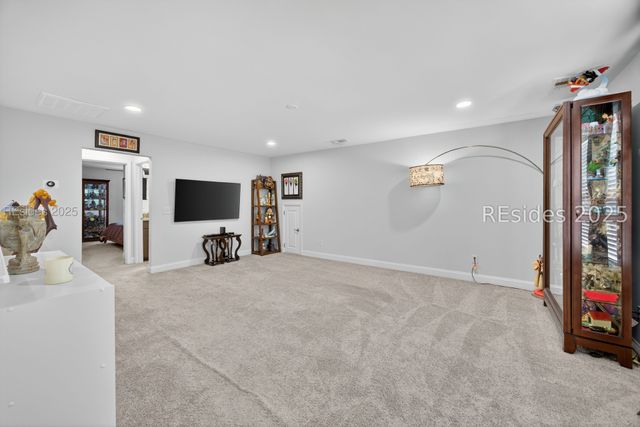 2 Bainbridge Way, Bluffton, SC 29910