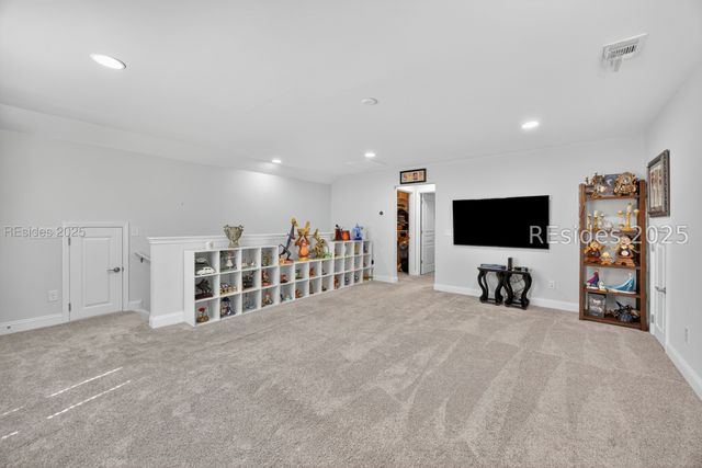 2 Bainbridge Way, Bluffton, SC 29910