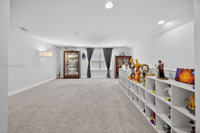 2 Bainbridge Way, Bluffton, SC 29910