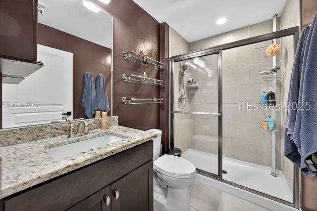 2 Bainbridge Way, Bluffton, SC 29910