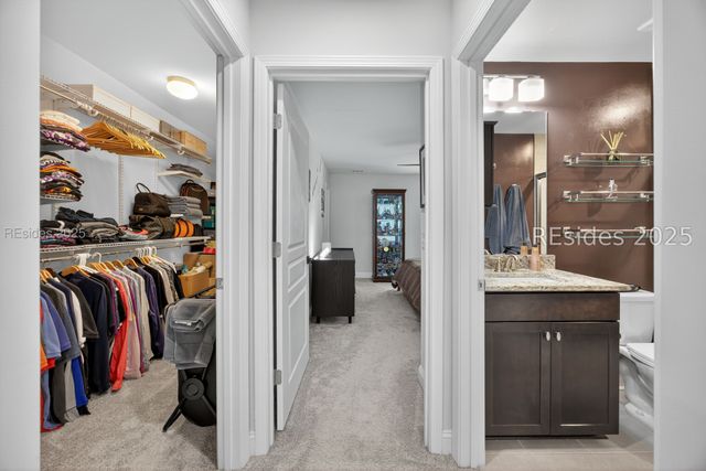 2 Bainbridge Way, Bluffton, SC 29910